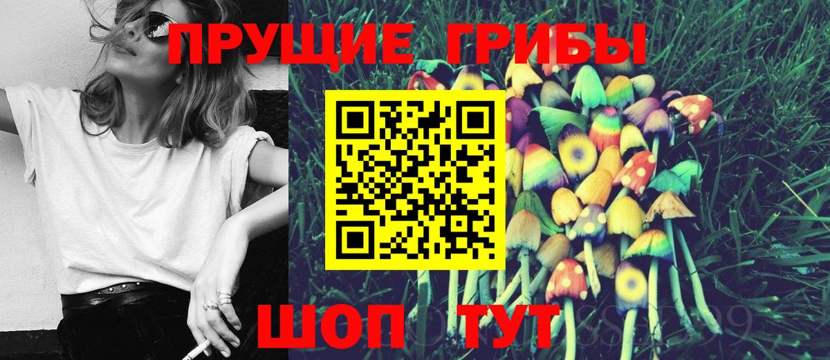 Псилоцибиновые грибы Magic Shrooms Мытищи