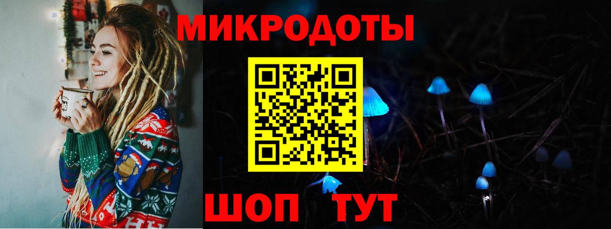 Мытищи  Псилоцибиновые грибы прущие грибы  Вход с VPN 
